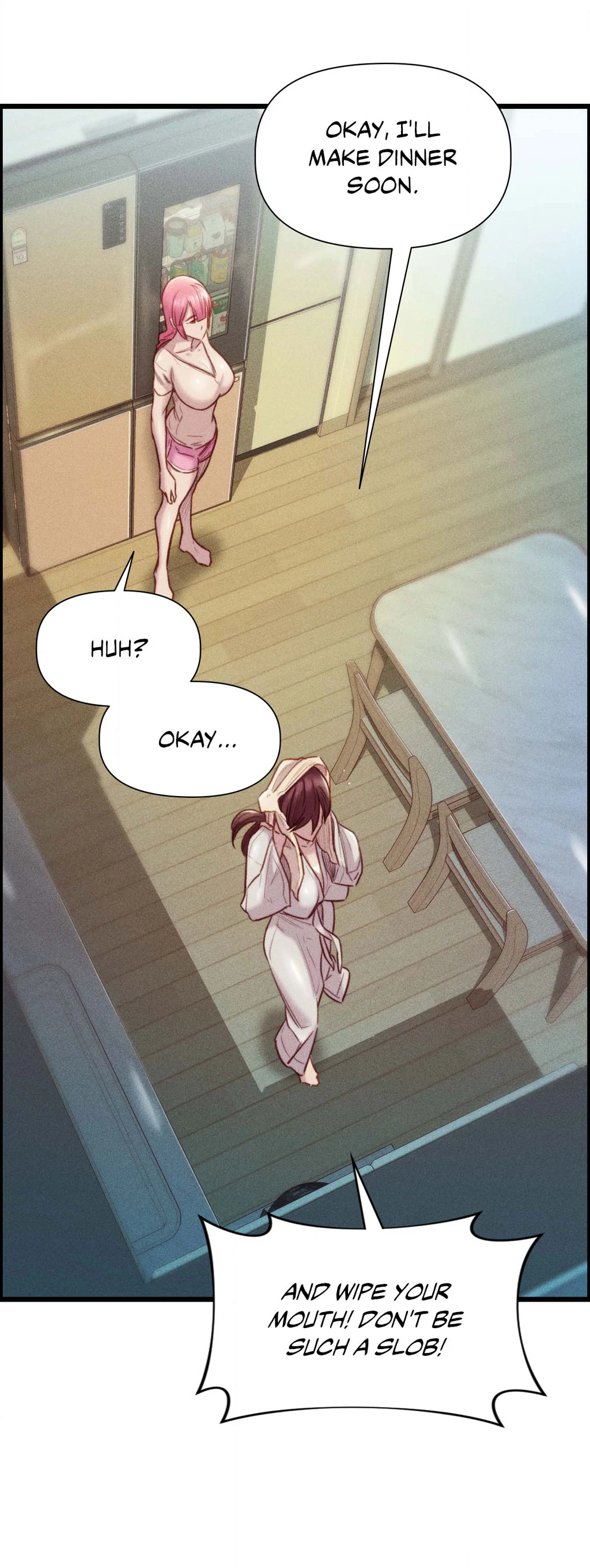 Chapter 20, page 46