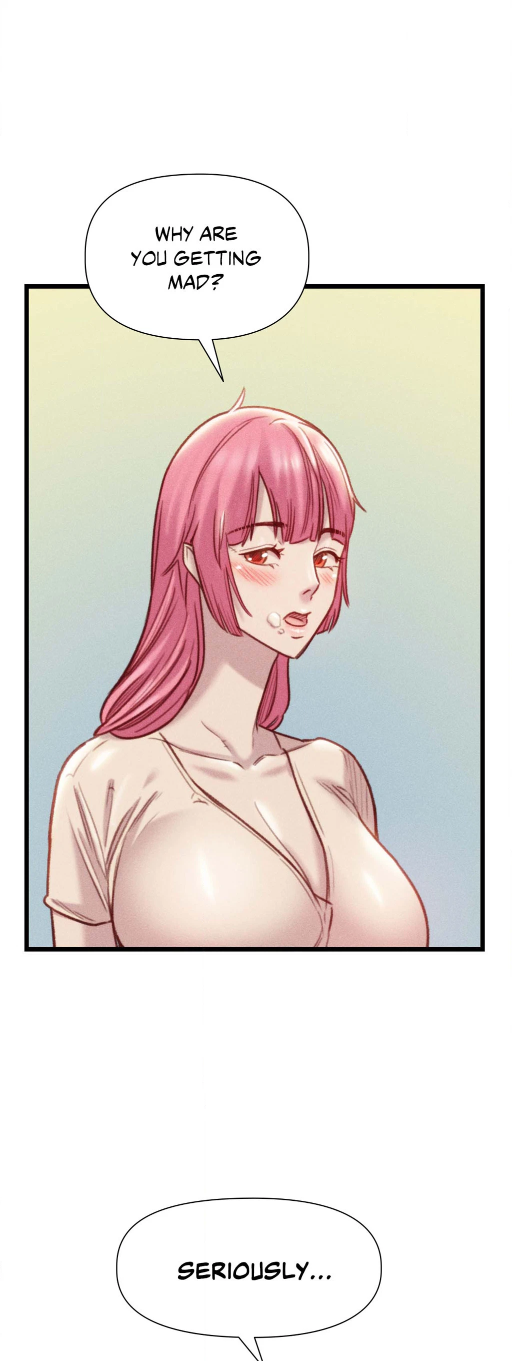 Chapter 20, page 47