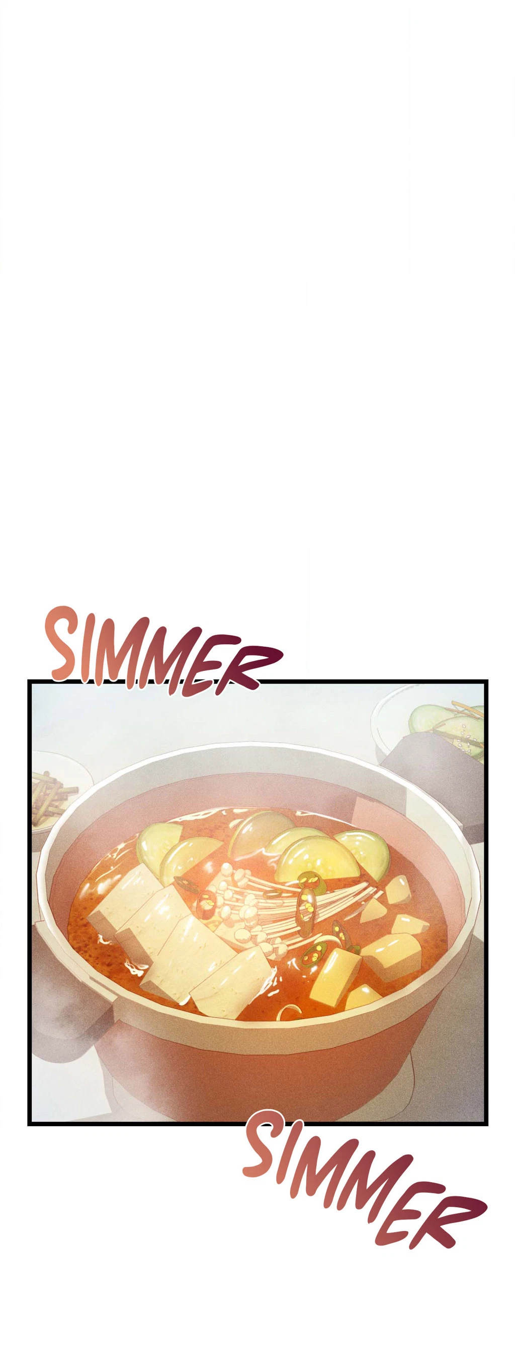 Chapter 20, page 49