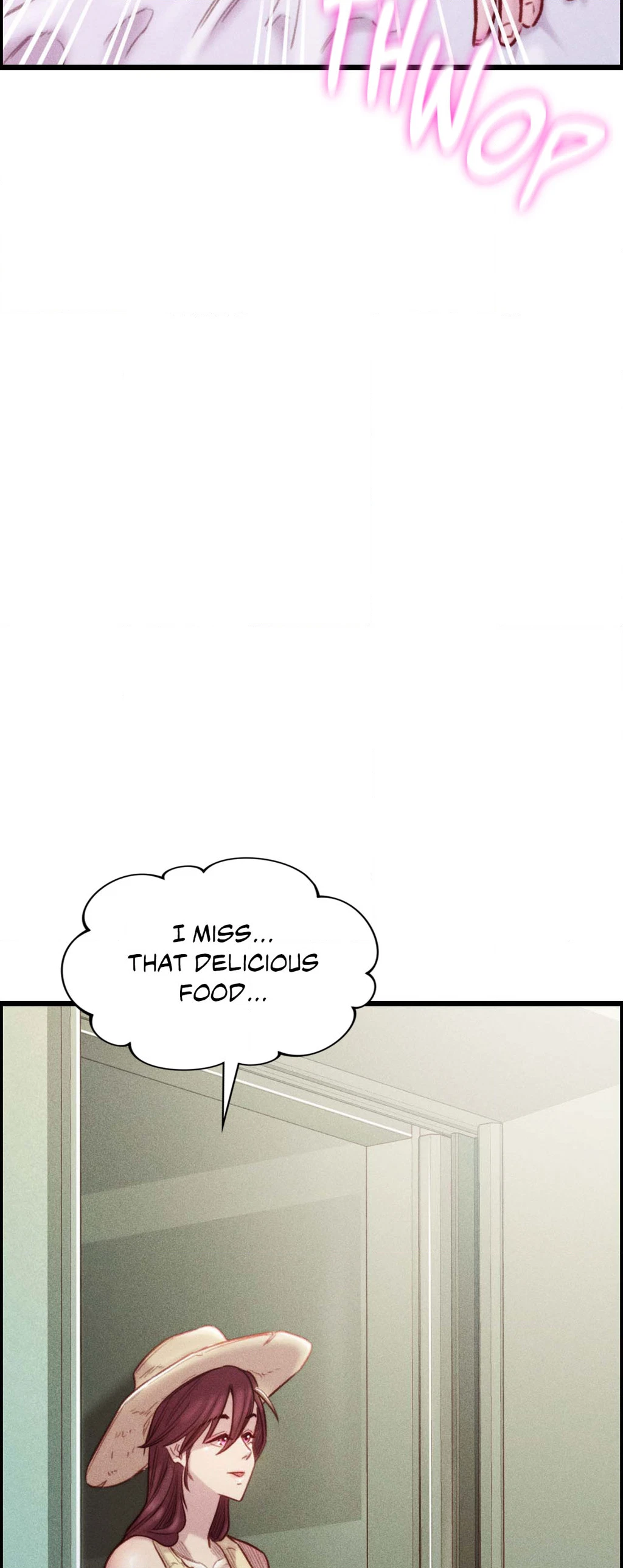 Chapter 20, page 5