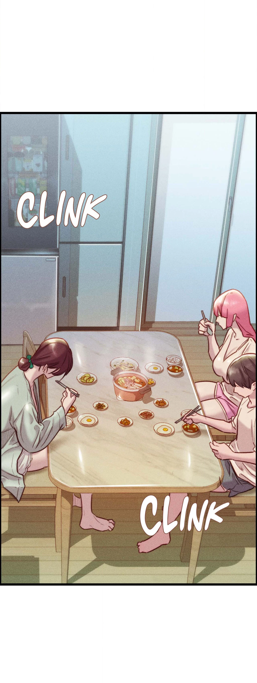 Chapter 20, page 50