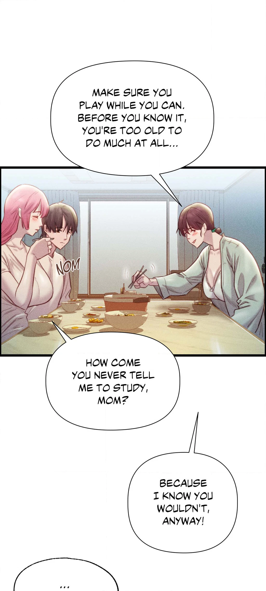 Chapter 20, page 52