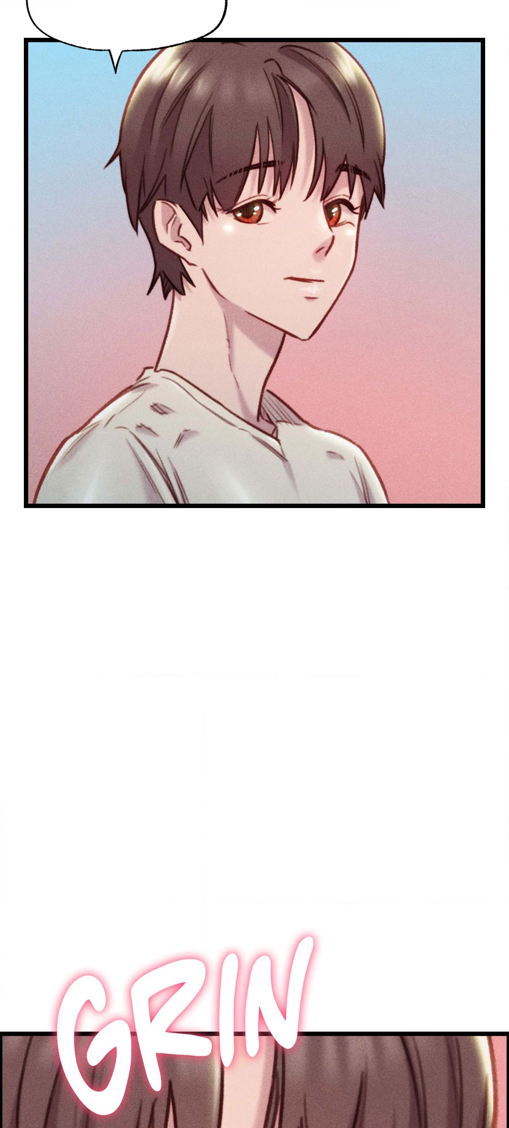 Chapter 20, page 53