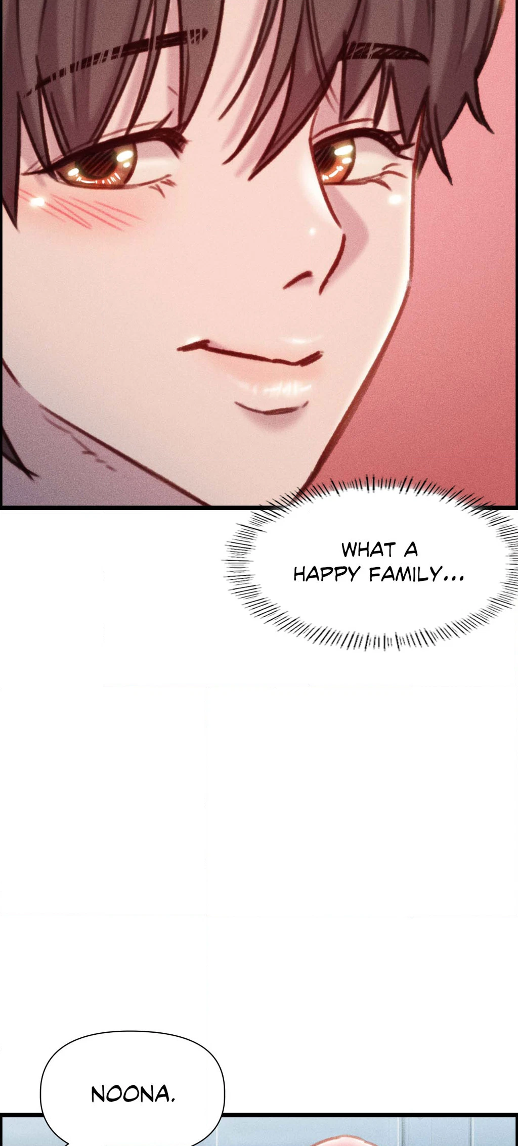 Chapter 20, page 54