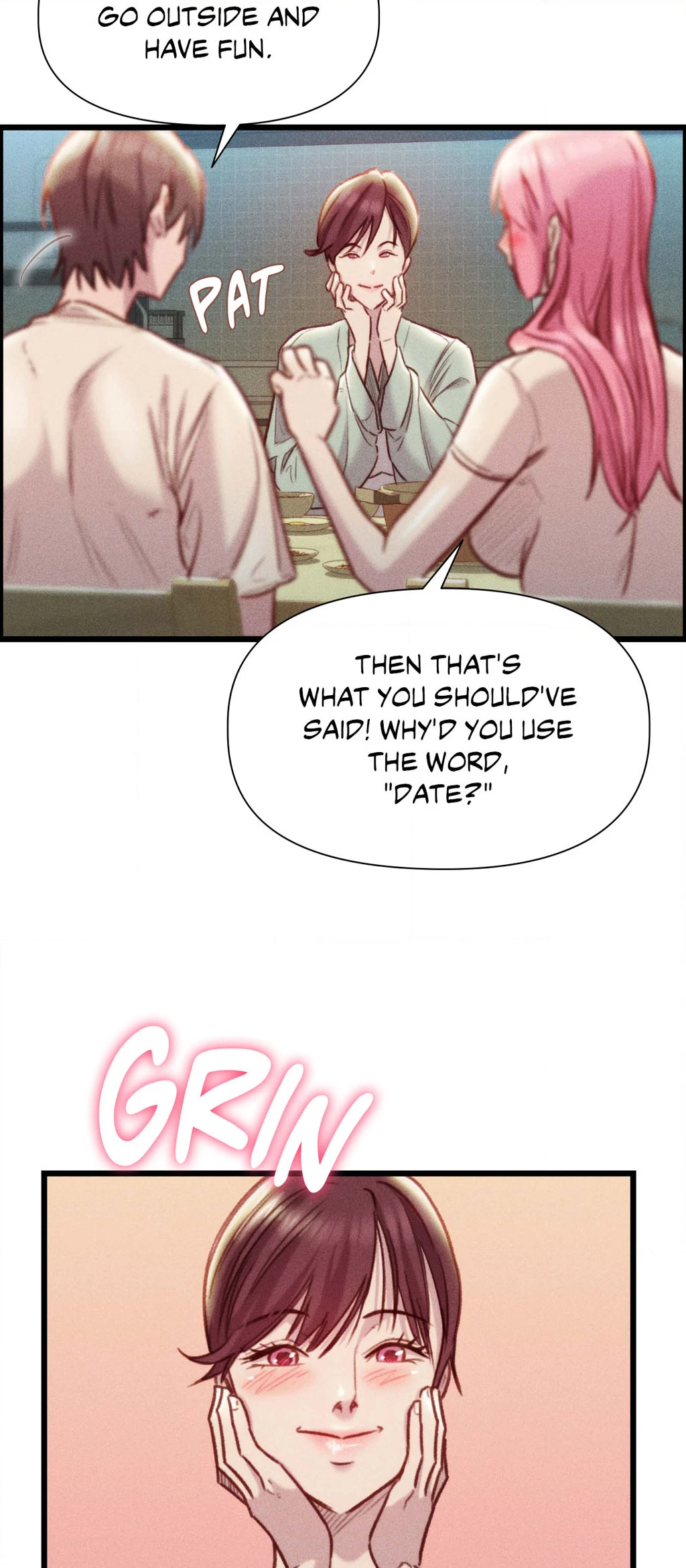 Chapter 20, page 58