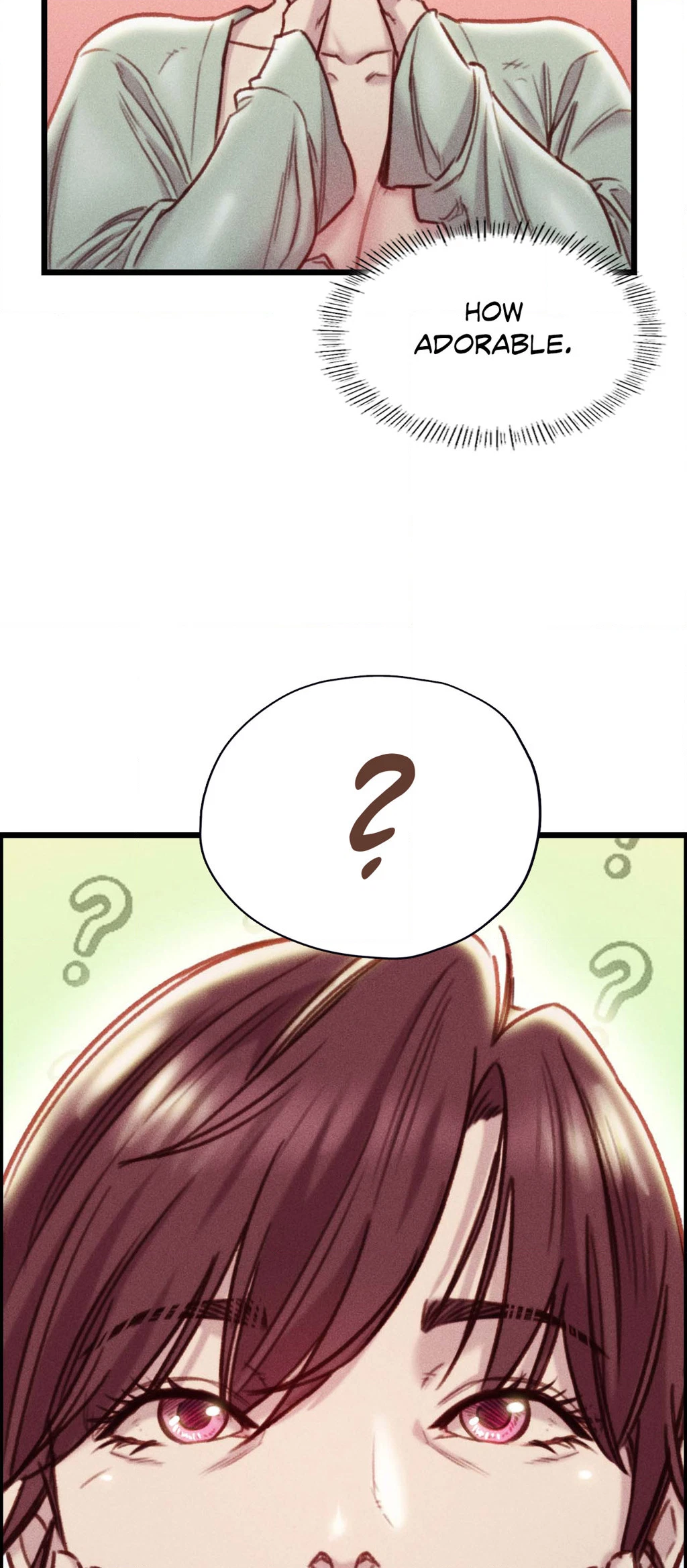 Chapter 20, page 59