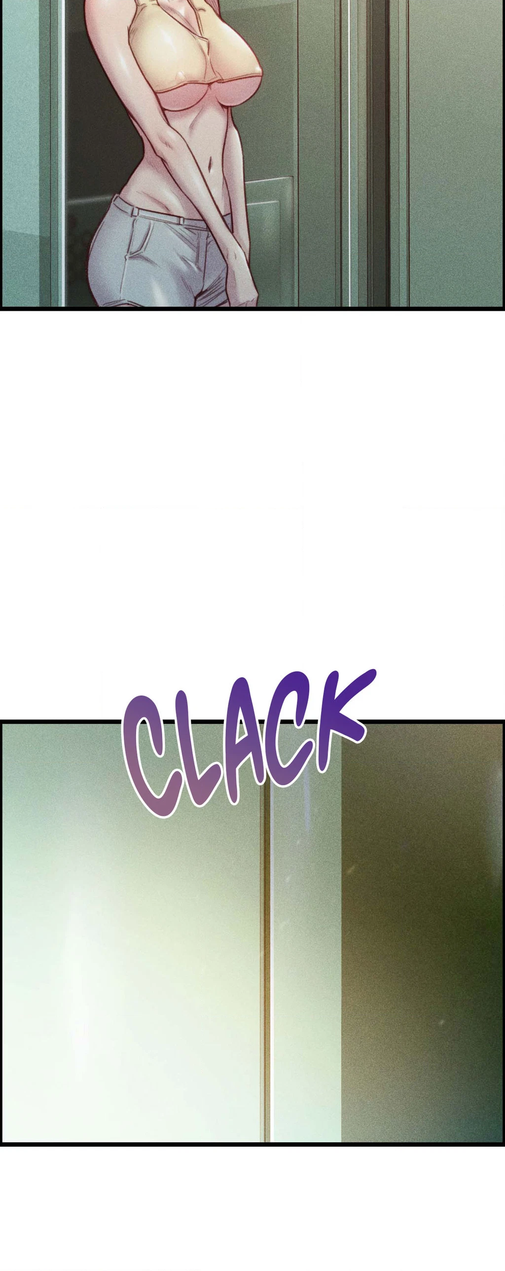 Chapter 20, page 6