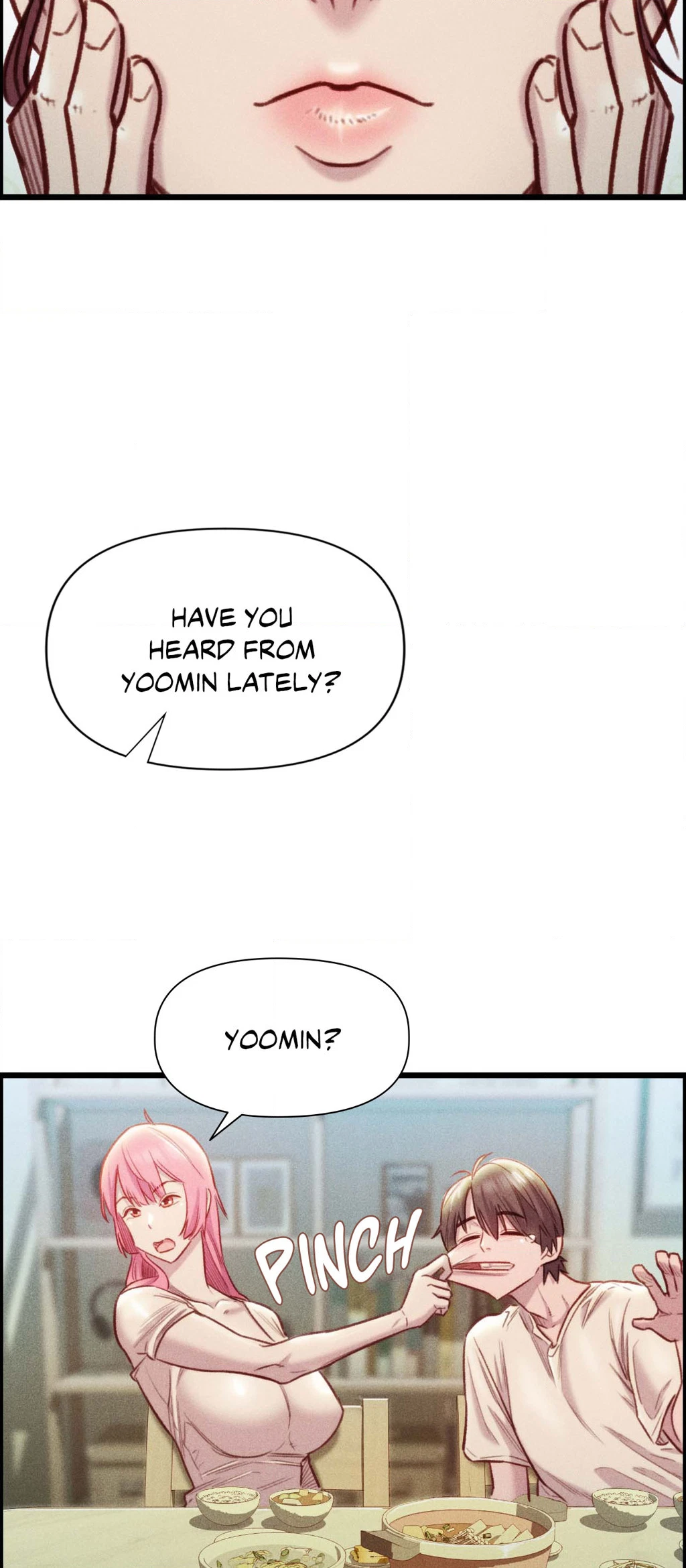 Chapter 20, page 60