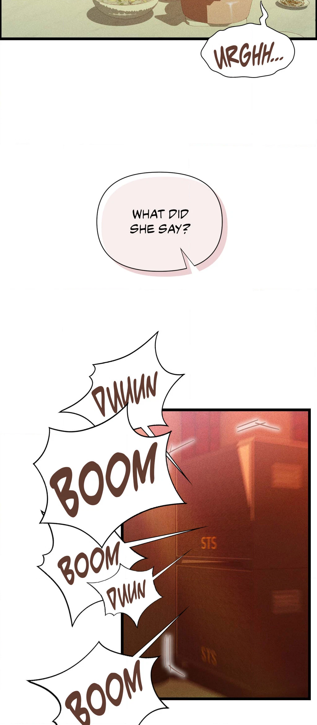 Chapter 20, page 61