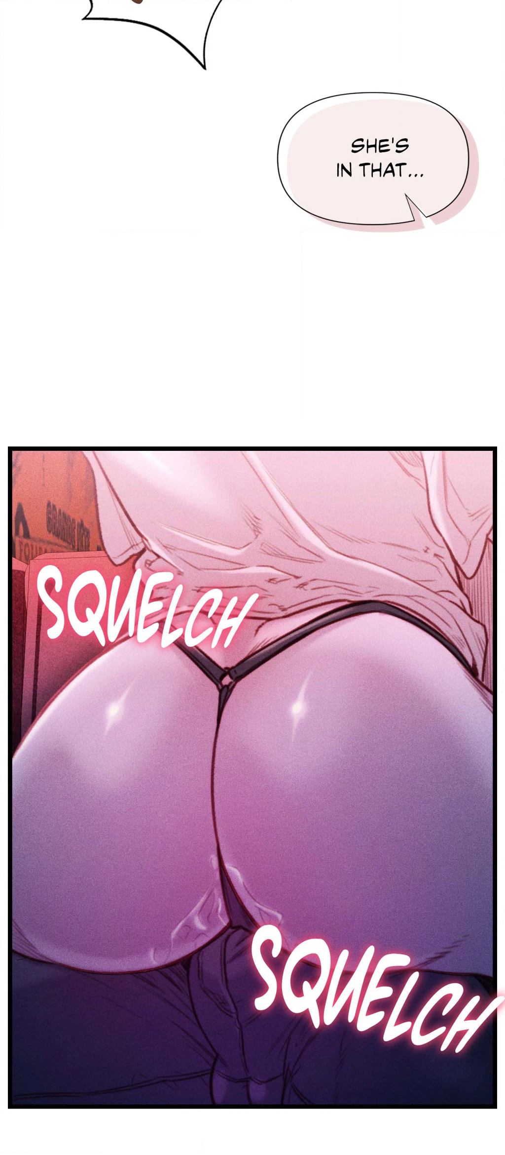 Chapter 20, page 62