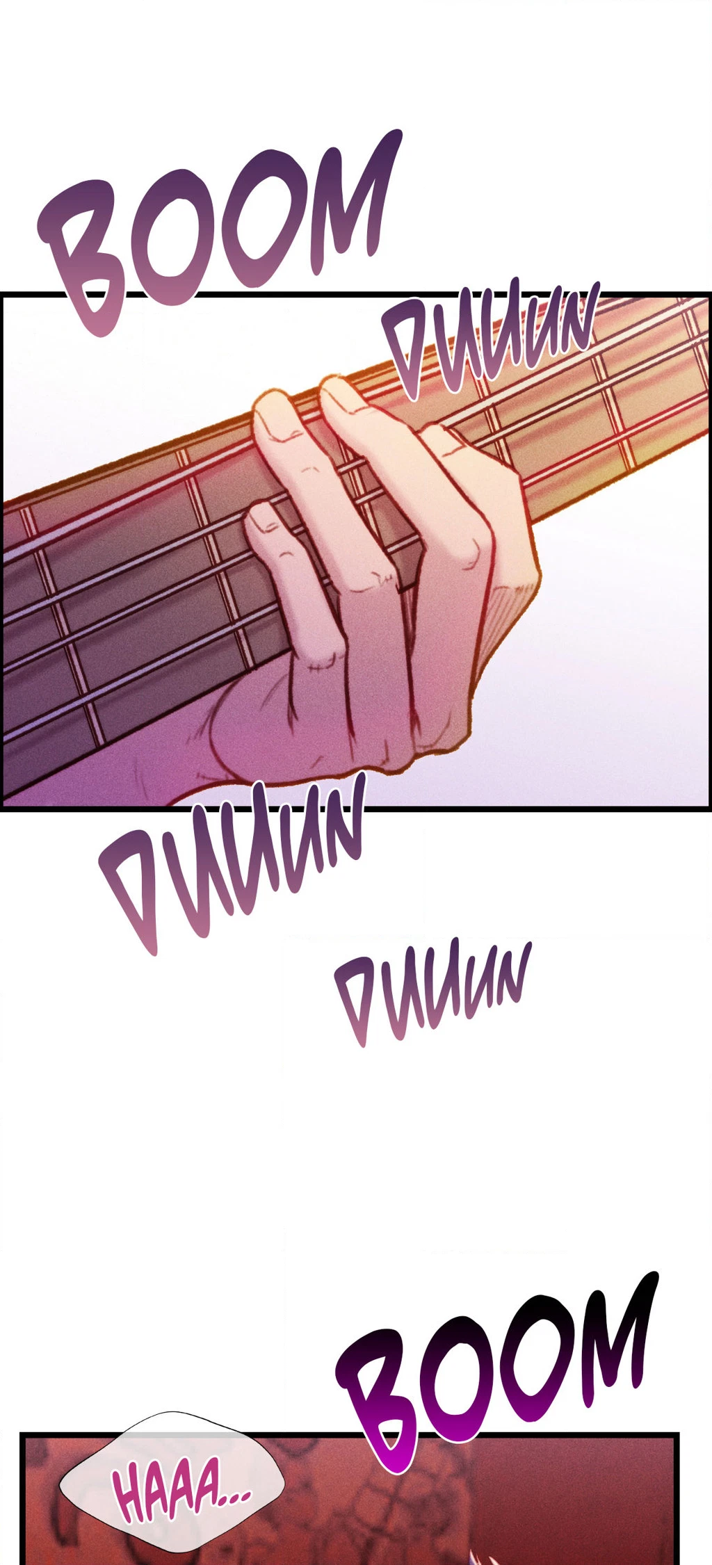 Chapter 20, page 63