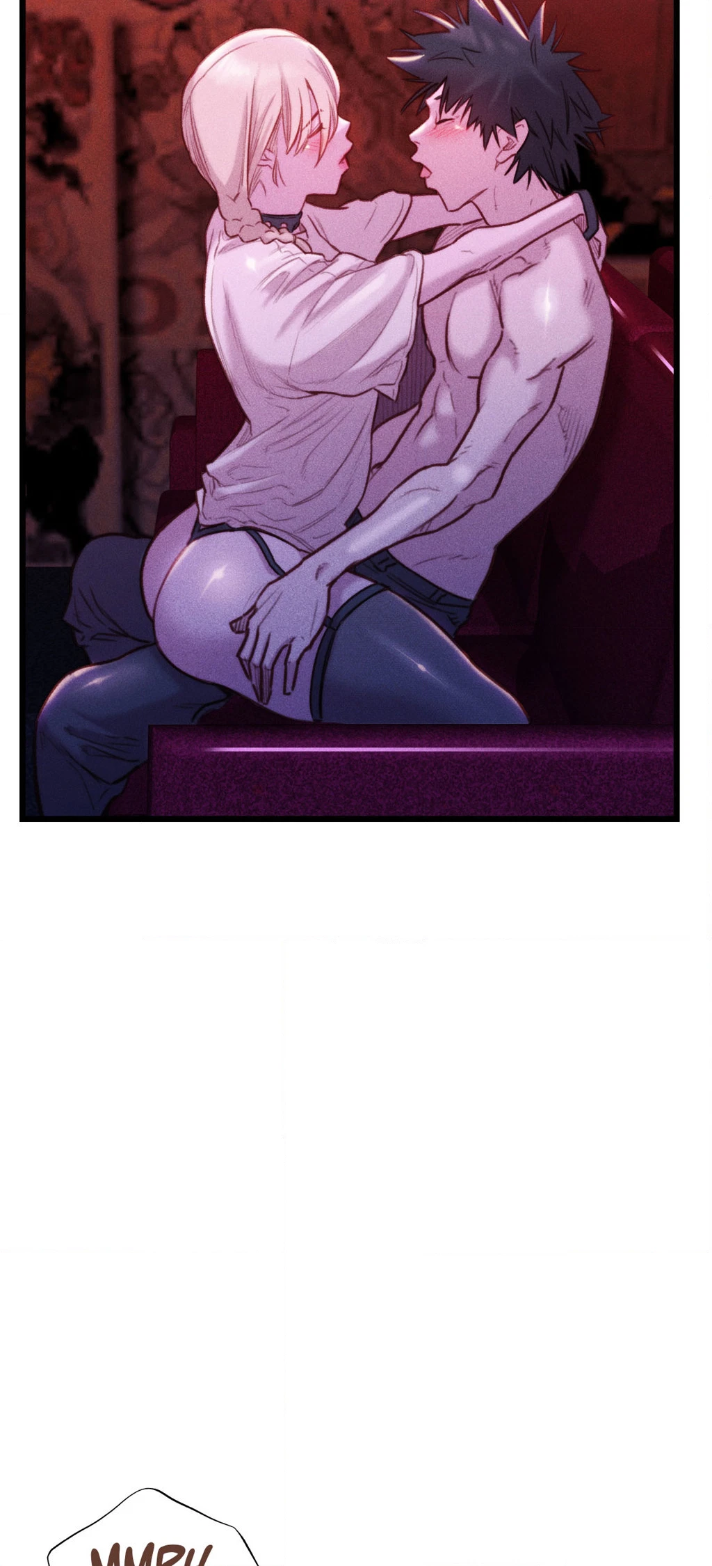Chapter 20, page 64