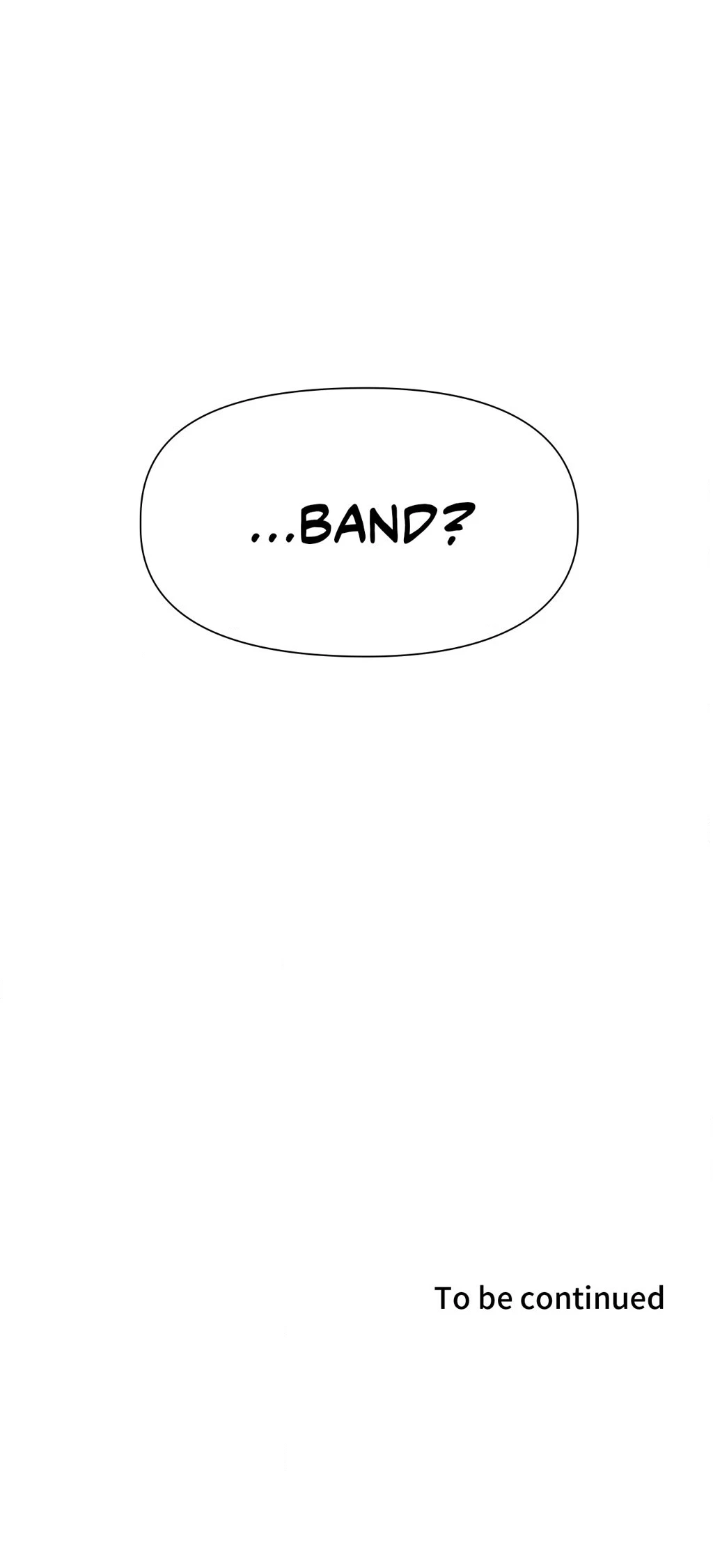 Chapter 20, page 67