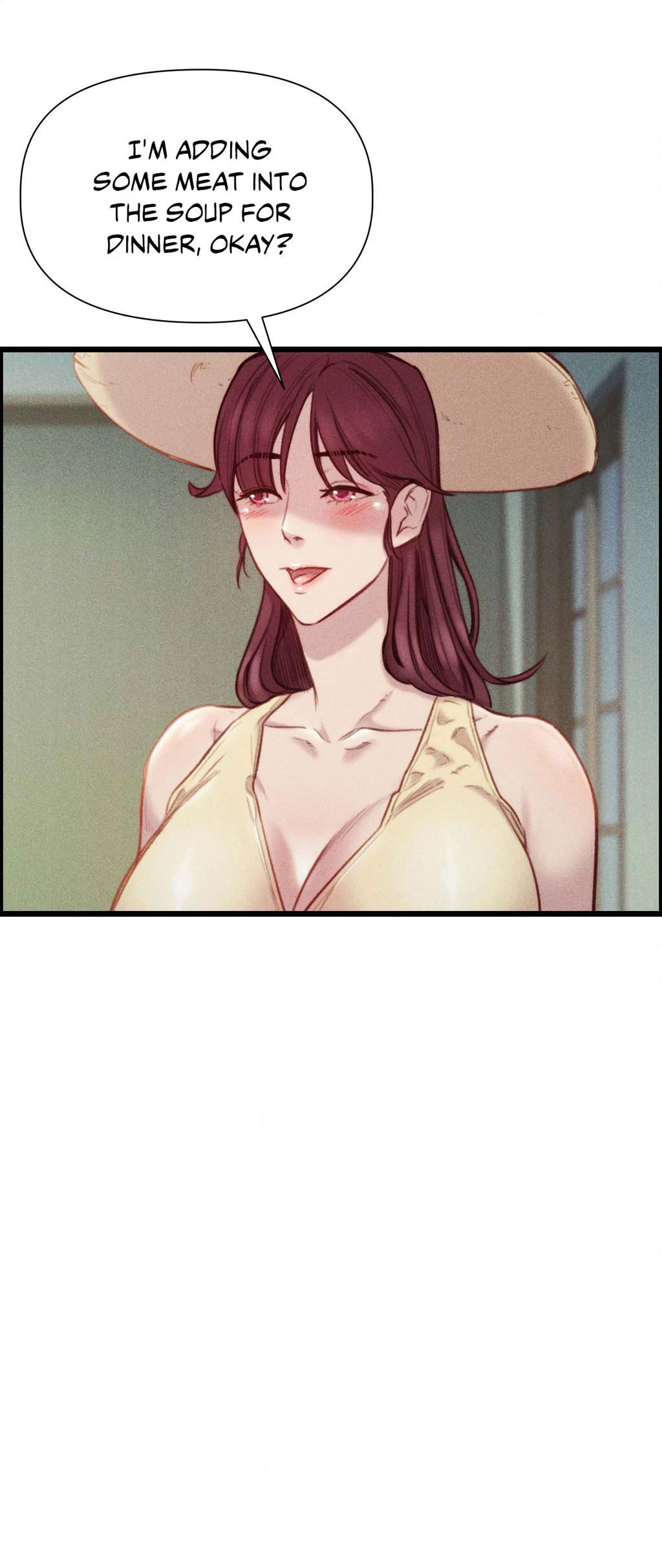 Chapter 20, page 8