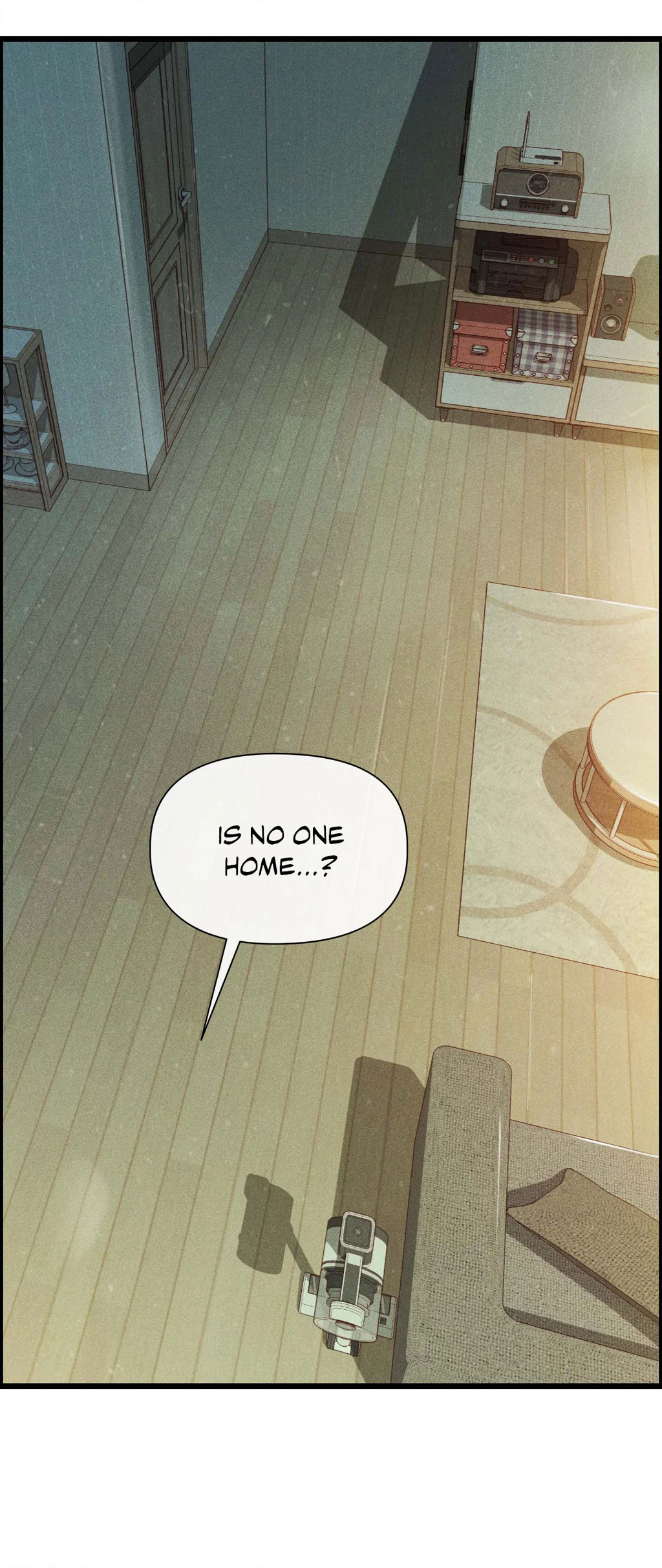Chapter 20, page 9