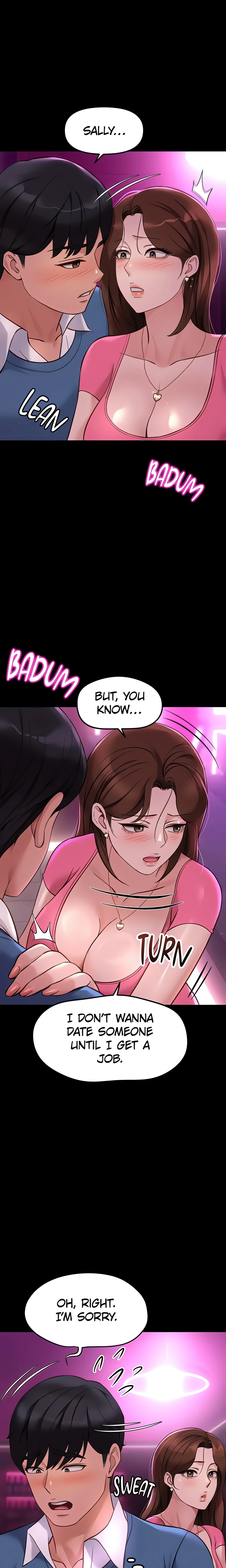 Chapter 47, page 12