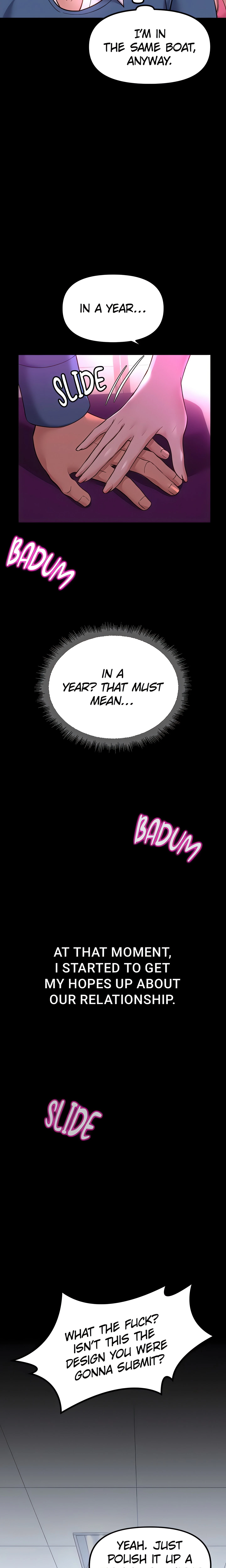 Chapter 47, page 13
