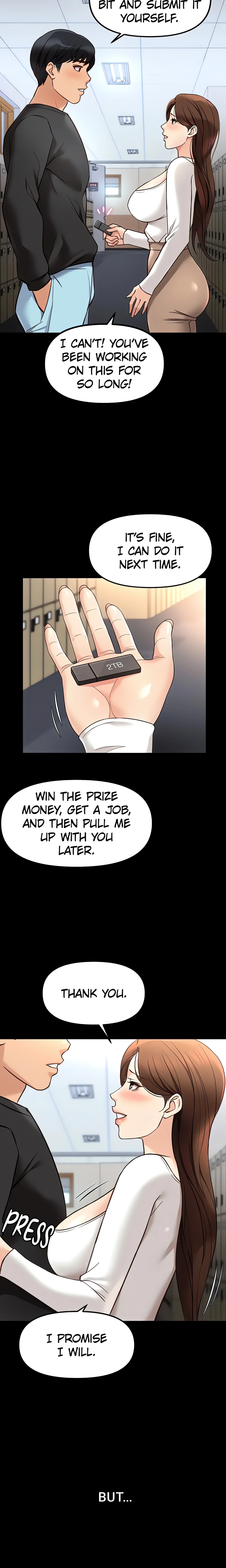 Chapter 47, page 14