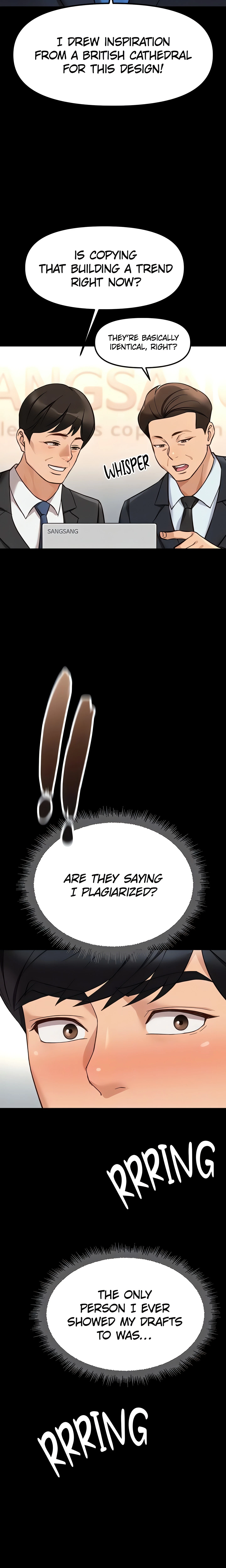 Chapter 47, page 16