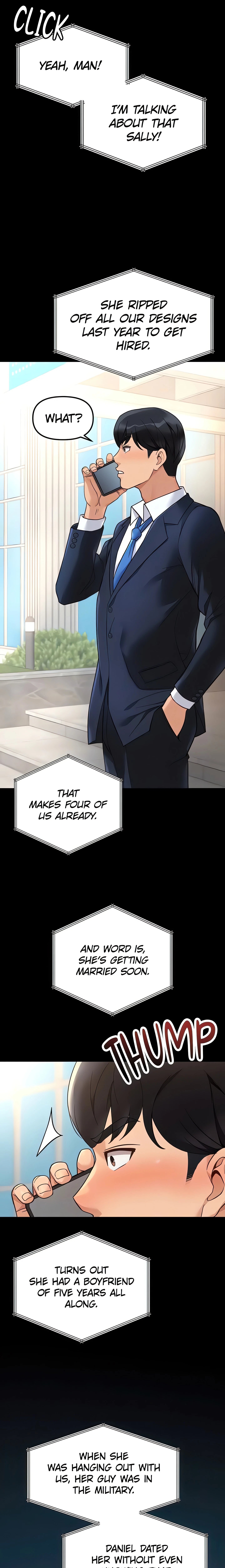 Chapter 47, page 17