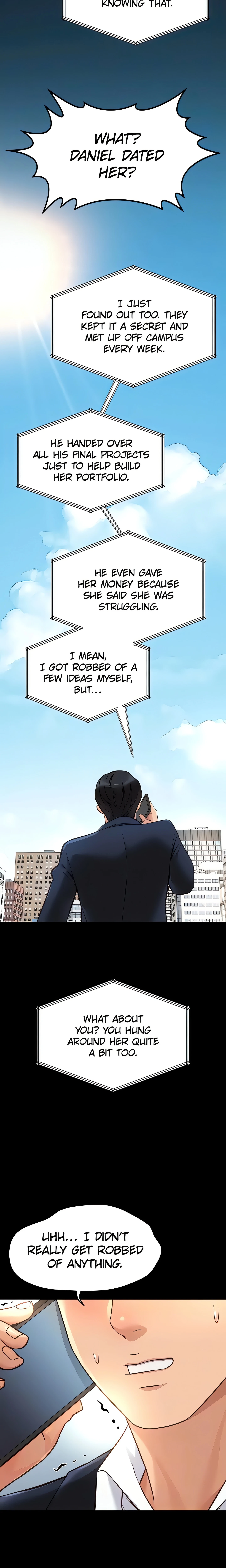 Chapter 47, page 18
