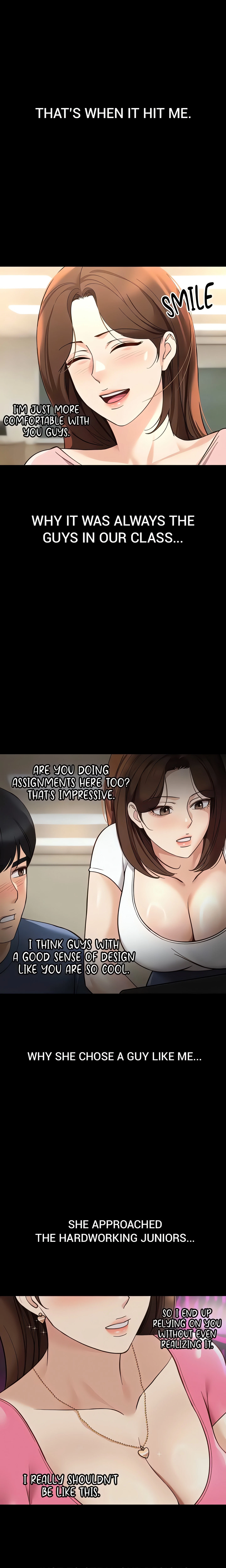 Chapter 47, page 19