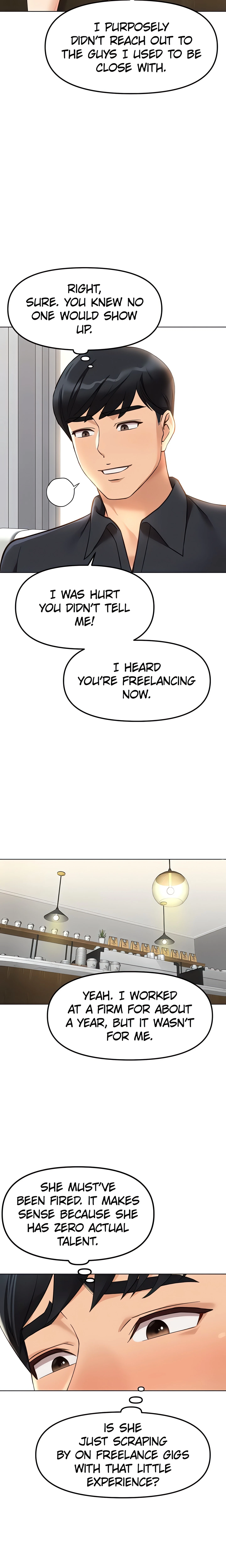 Chapter 47, page 21