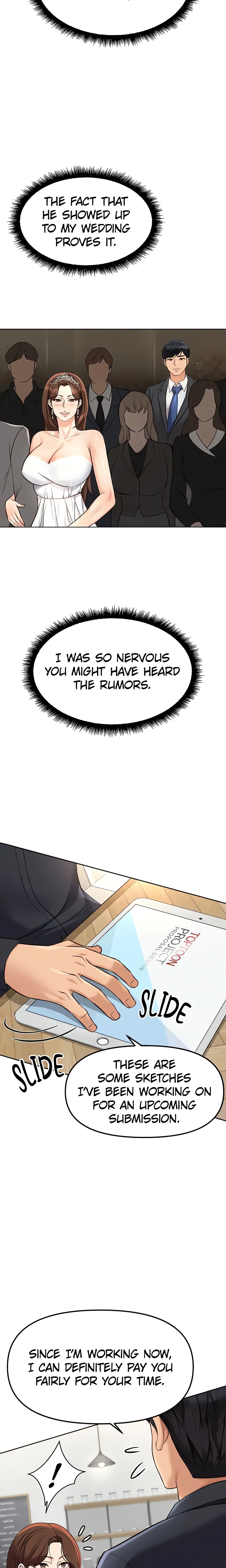 Chapter 47, page 23