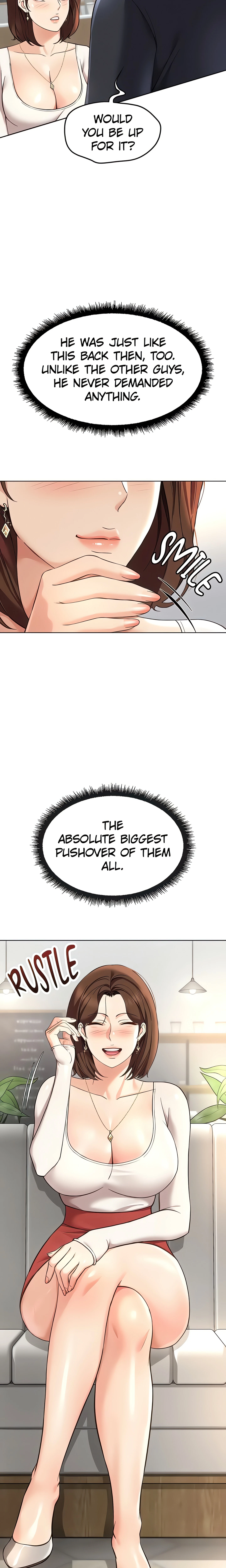 Chapter 47, page 24