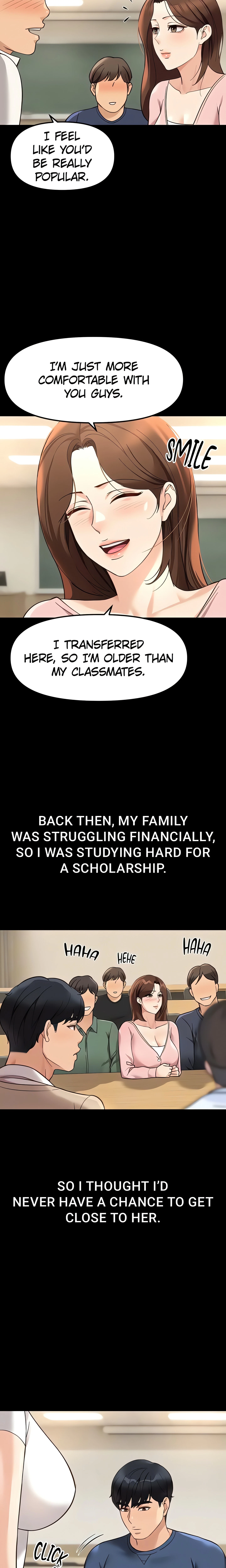 Chapter 47, page 5
