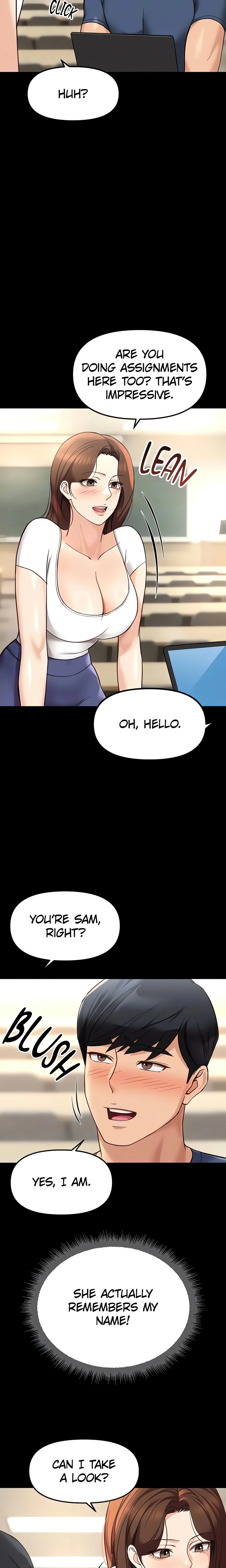 Chapter 47, page 6