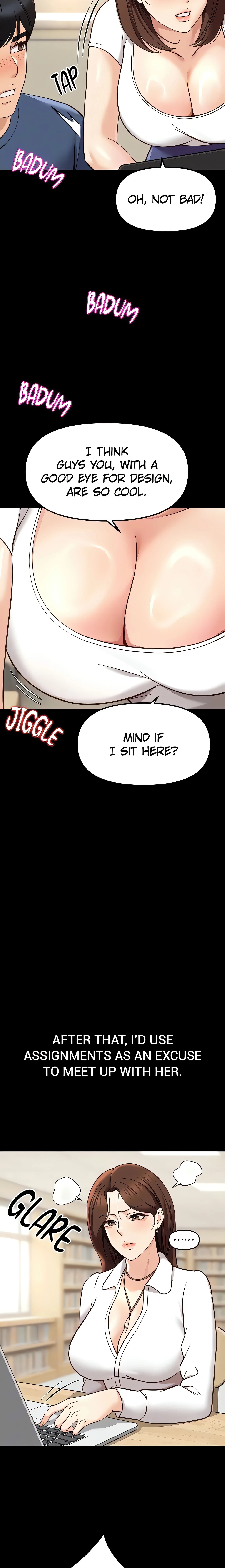 Chapter 47, page 7