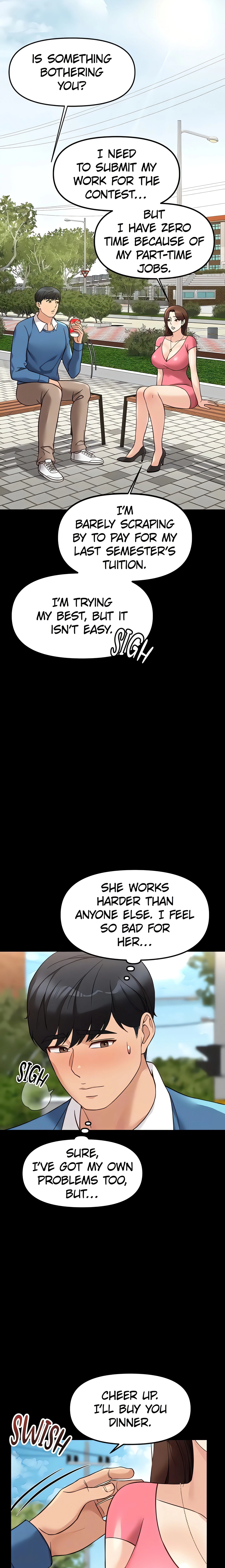 Chapter 47, page 9