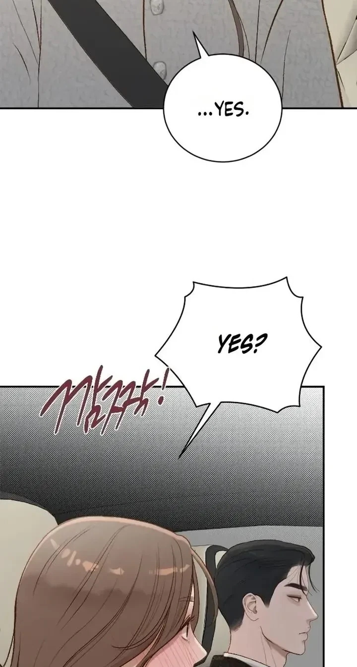 Chapter 84, page 2