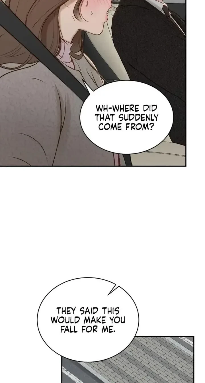 Chapter 84, page 3