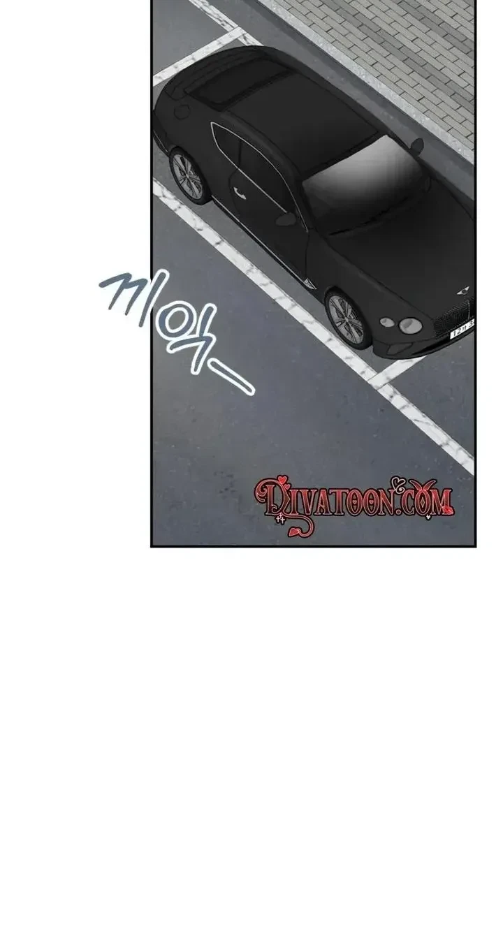 Chapter 84, page 4