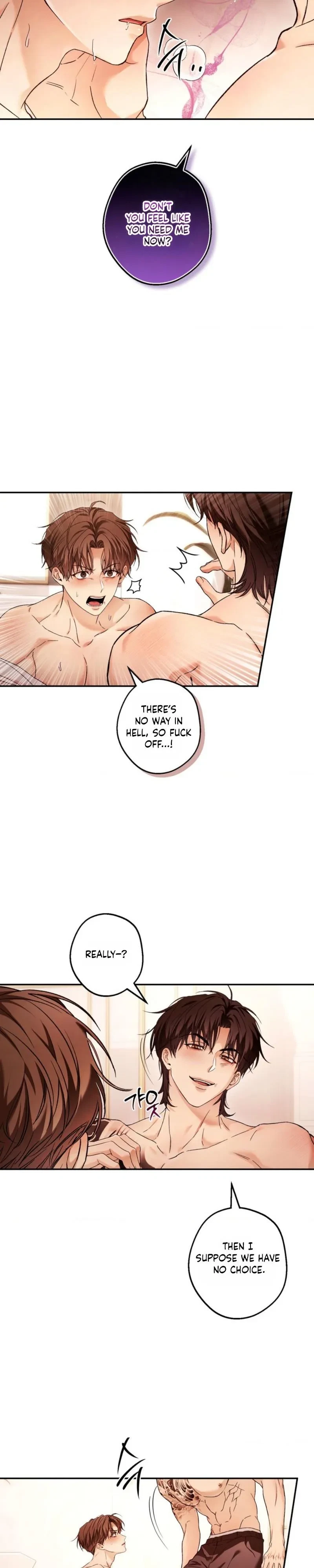 Chapter 31, page 10