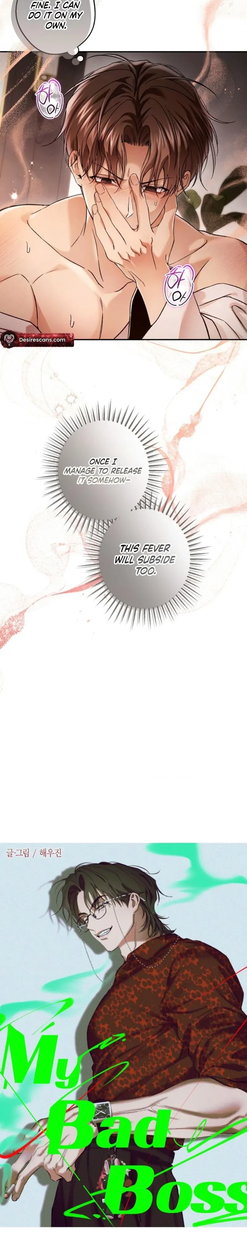 Chapter 31, page 12