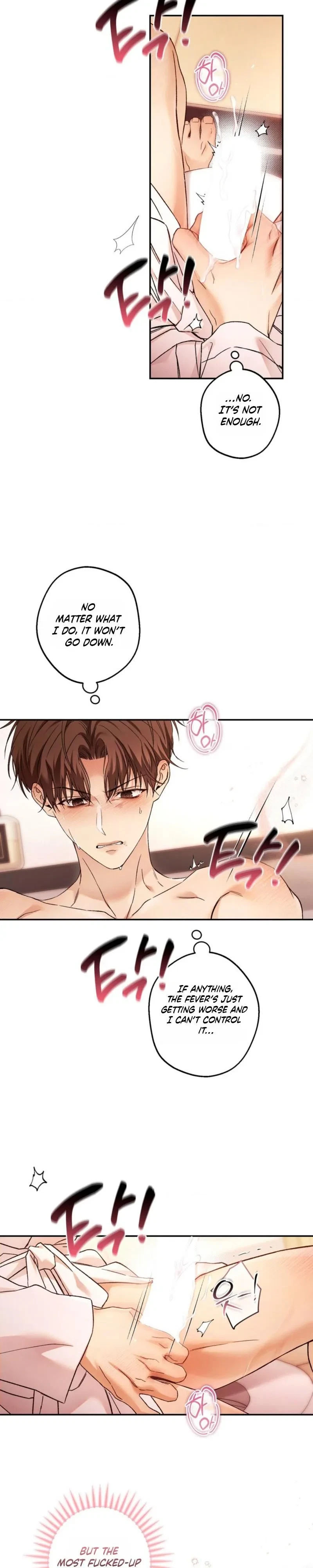 Chapter 31, page 14