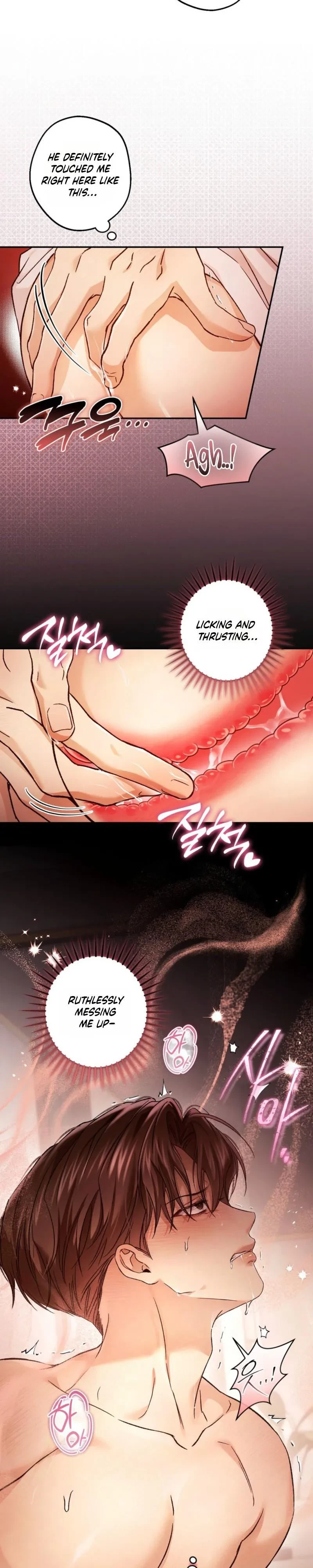 Chapter 31, page 16
