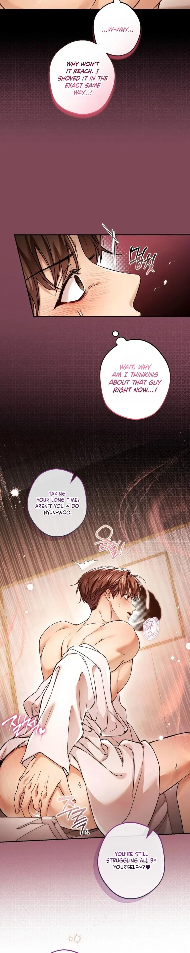Chapter 31, page 17
