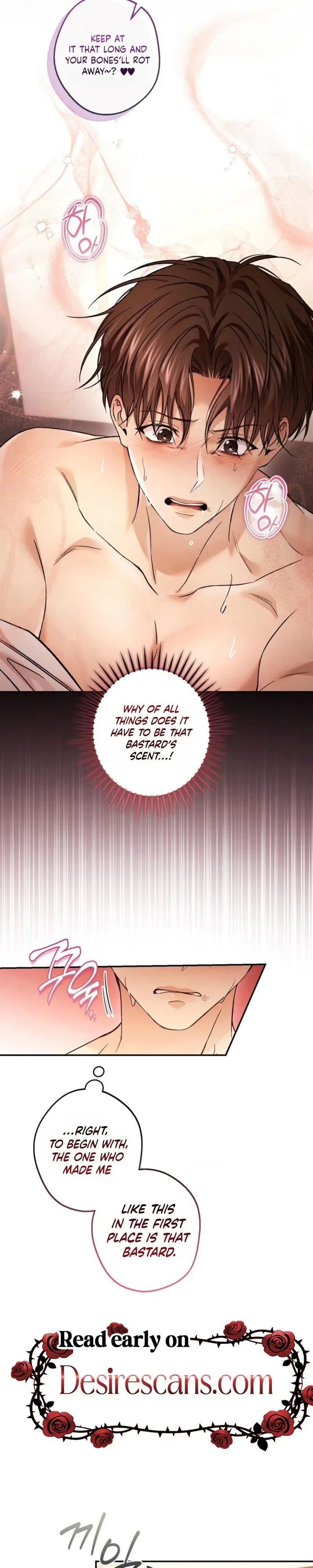 Chapter 31, page 18
