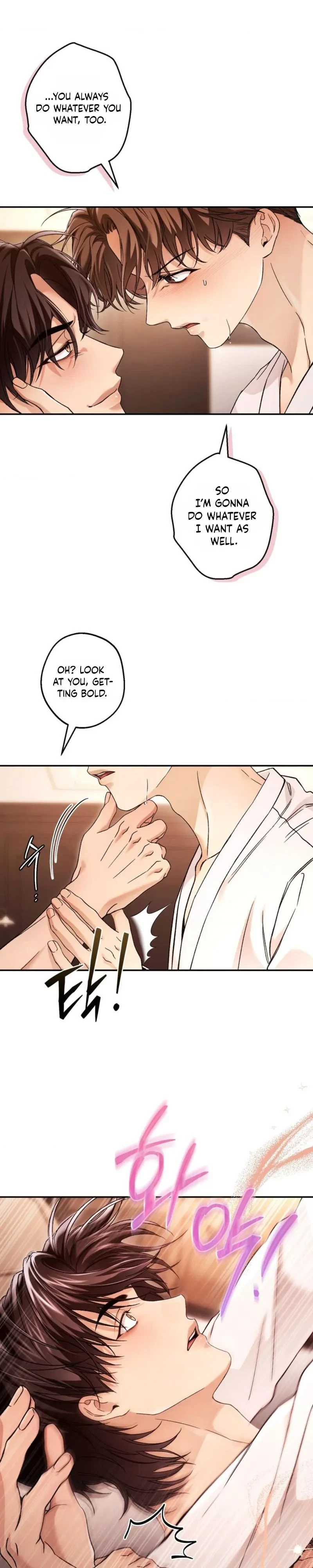 Chapter 31, page 21