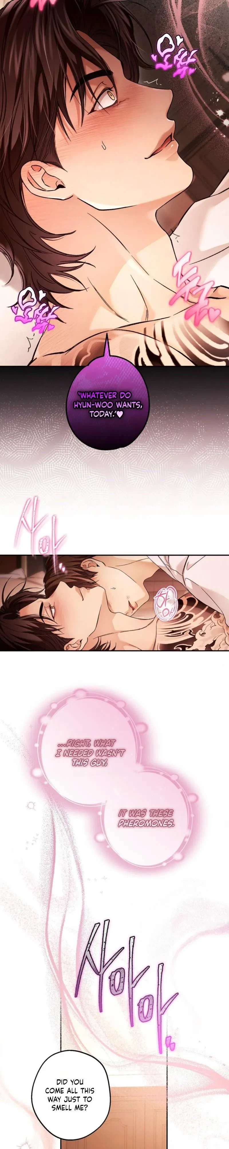Chapter 31, page 23