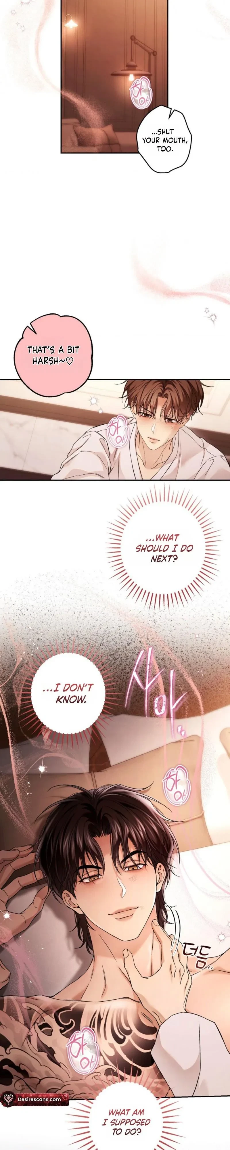 Chapter 31, page 24