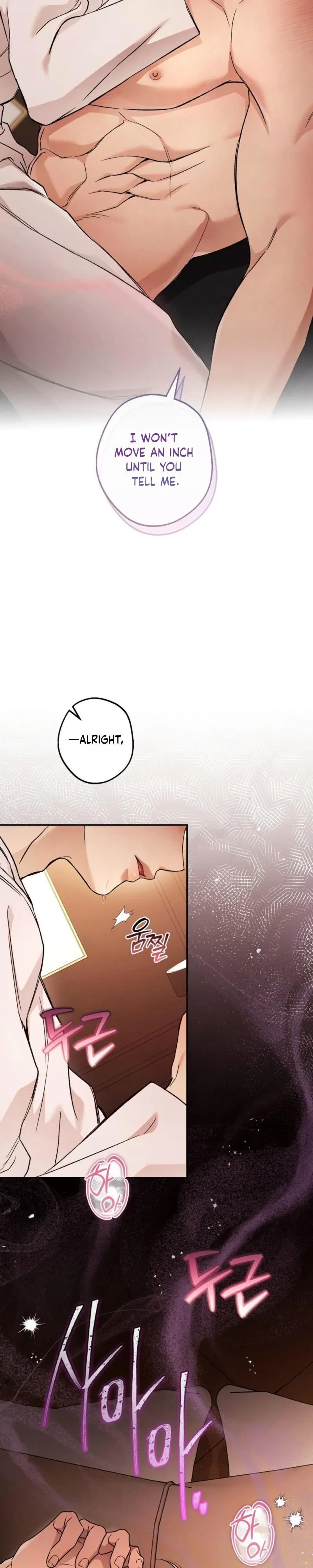 Chapter 31, page 26
