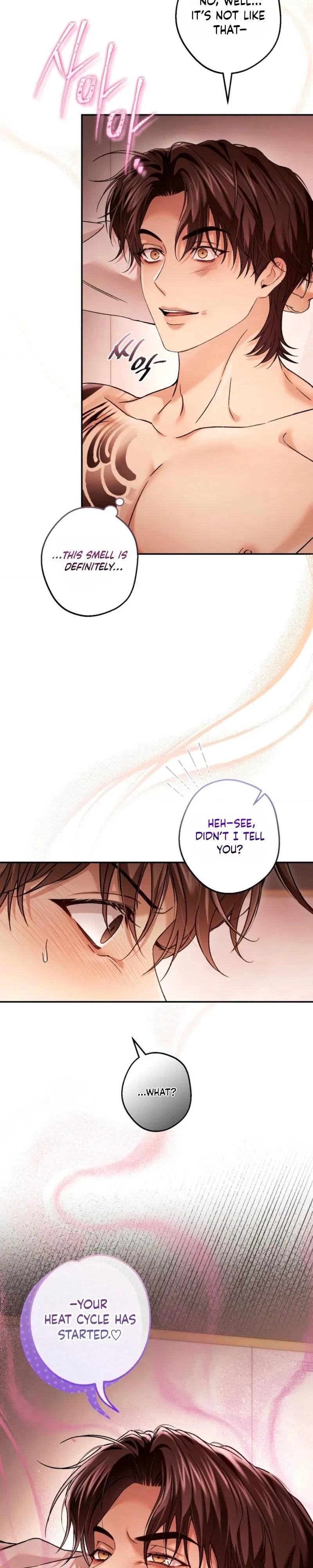 Chapter 31, page 6