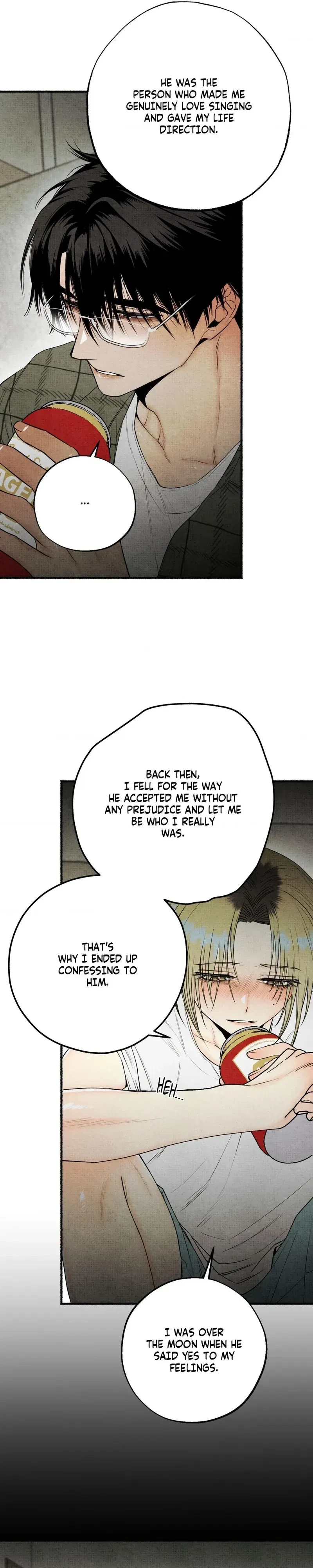Chapter 36, page 10
