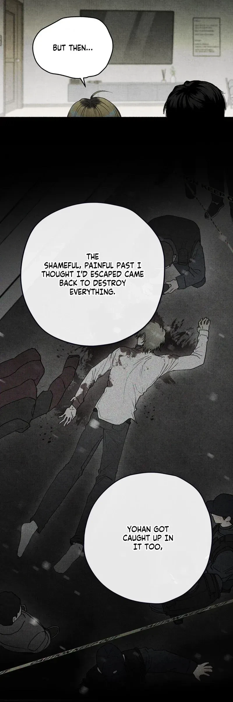 Chapter 36, page 11
