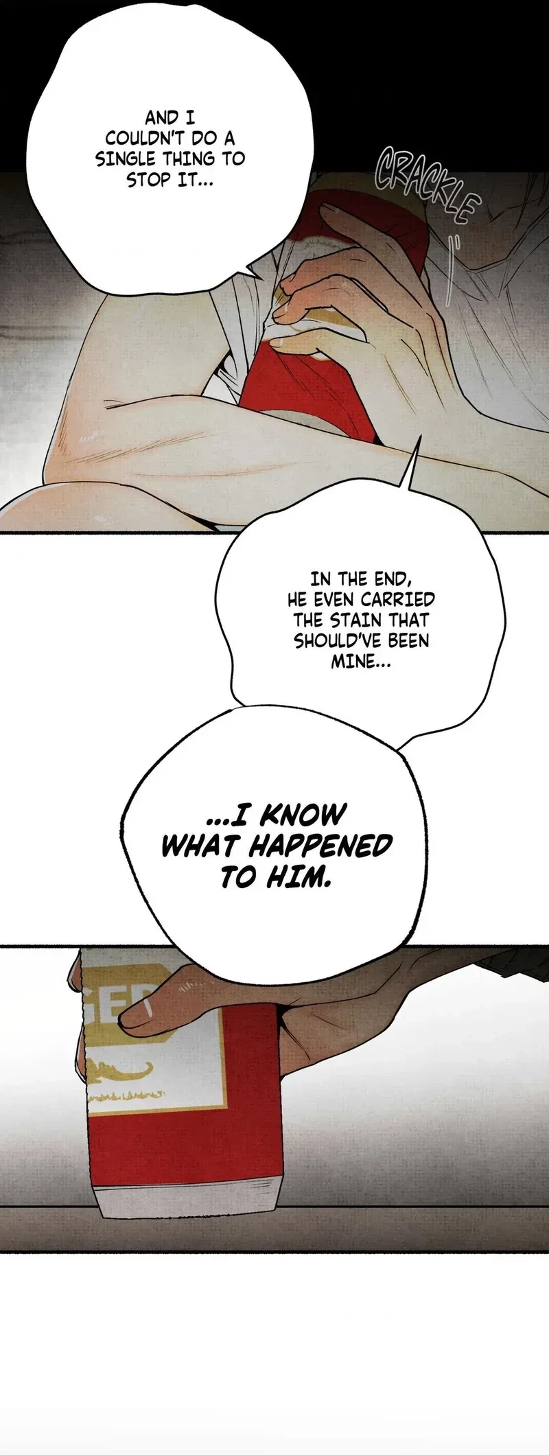 Chapter 36, page 12